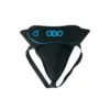 OBO Youth Groin Guard 1 OBO Youth Groin Guard -Le Trio Hockey obo youth groin guard