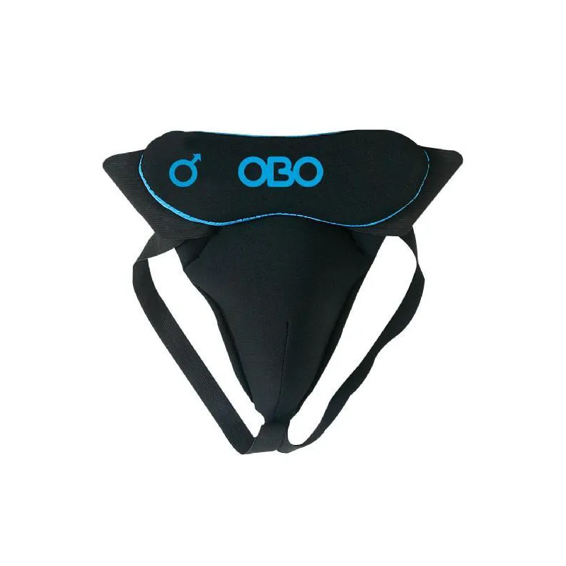 OBO Youth Groin Guard 3 OBO Youth Groin Guard