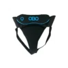 OBO Youth Pelvic Guard -Le Trio Hockey obo youth pelvic guard