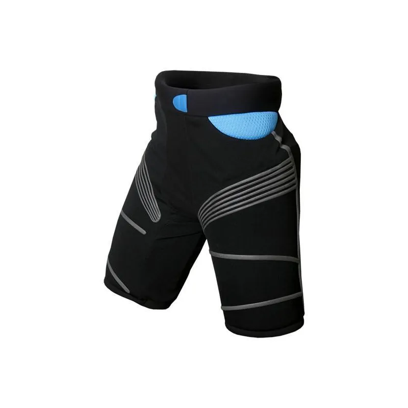 OBO Youth Smarty Pants 3 OBO Youth Smarty Pants