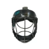 OOP Face Off Steel -Le Trio Hockey oop face off steel