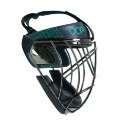 OOP Face Off Steel -Le Trio Hockey oop face off steel 2