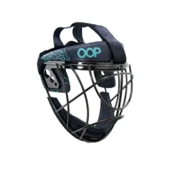 OOP Face Off Steel -Le Trio Hockey oop face off steel 3