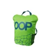 OOP PC Carry Bag - CarryMe -Le Trio Hockey oop pc carry bag carryme