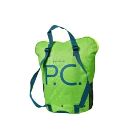 OOP PC Carry Bag - CarryMe -Le Trio Hockey oop pc carry bag carryme 2