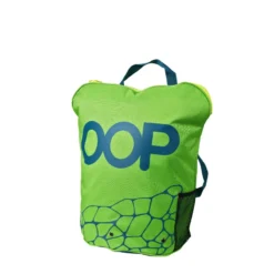 OOP PC Carry Bag - CarryMe