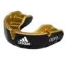Opro Adidas Mouthguard Gold For Braces 2 Opro Adidas Mouthguard Gold For Braces -Le Trio Hockey opro adidas mouthguard gold for braces