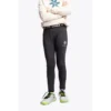 Osaka Baselayer Tights Kids - White (2023/24) -Le Trio Hockey osaka baselayer tights kids white 2021 22