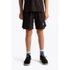 Osaka Deshi Junior Training Shorts - Black (2022/23) 2 Osaka Deshi Junior Training Shorts - Black (2022/23) -Le Trio Hockey osaka deshi junior training shorts black 2020 21