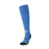 Osaka Hockey Sox - Lazul Blue (2022/23) -Le Trio Hockey osaka hockey sox lazul blue 2022 23