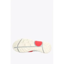 Osaka IDO MK1 Slim Junior Hockey Shoes - Japan Edition (2021/22) -Le Trio Hockey osaka ido mk1 slim junior hockey shoes japan edition 2021 22 1