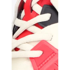 Osaka IDO MK1 Slim Junior Hockey Shoes - Japan Edition (2021/22) -Le Trio Hockey osaka ido mk1 slim junior hockey shoes japan edition 2021 22 2