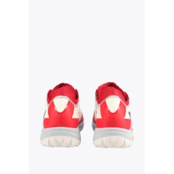 Osaka IDO MK1 Slim Junior Hockey Shoes - Japan Edition (2021/22) -Le Trio Hockey osaka ido mk1 slim junior hockey shoes japan edition 2021 22 3