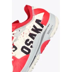 Osaka IDO MK1 Slim Junior Hockey Shoes - Japan Edition (2021/22) -Le Trio Hockey osaka ido mk1 slim junior hockey shoes japan edition 2021 22 4