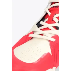 Osaka IDO MK1 Slim Junior Hockey Shoes - Japan Edition (2021/22) -Le Trio Hockey osaka ido mk1 slim junior hockey shoes japan edition 2021 22 5