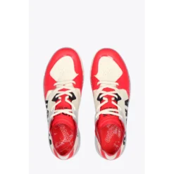 Osaka IDO MK1 Slim Junior Hockey Shoes - Japan Edition (2021/22) -Le Trio Hockey osaka ido mk1 slim junior hockey shoes japan edition 2021 22 6