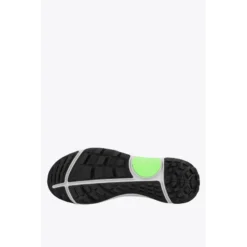 Osaka IDO MK1 Standard Hockey Shoes - Iconic White (2023/24) -Le Trio Hockey osaka ido mk1 standard hockey shoes iconic white 2022 23 4