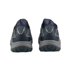 Osaka IDO MK1 Standard Junior Hockey Shoes - French Navy (2022/23) -Le Trio Hockey osaka ido mk1 standard junior hockey shoes french navy 2022 23 4