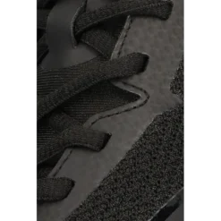 Osaka KAI MK1 Hockey Shoes - Iconic Black (2023/24) -Le Trio Hockey osaka kai mk1 hockey shoes iconic black 2021 22 2