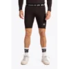 Osaka Mens Baselayer Shorts - Black (2023/24)