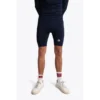 Osaka Mens Baselayer Shorts - Navy (2023/24) -Le Trio Hockey osaka mens baselayer shorts navy 2020 21