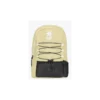 Osaka Pro Tour Compact Backpack - Faded Yellow (2022/23) -Le Trio Hockey osaka pro tour compact backpack 2022 23