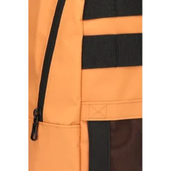 Osaka Pro Tour Compact Backpack - Pheasant Beige (2021/22) -Le Trio Hockey osaka pro tour compact backpack pheasant beige 2021 22 2