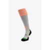 Osaka SOX - Cool Grey/Plastic Pink (2020/21) -Le Trio Hockey osaka sox cool grey plastic pink 2020 21