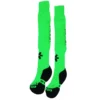 Osaka Sox - Green -Le Trio Hockey osaka sox green