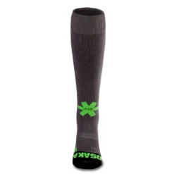 Osaka Sox - Grey -Le Trio Hockey osaka sox grey 2