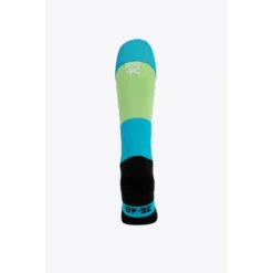 Osaka SOX - Neo Mint/Vivid Turquoise (2020/21) -Le Trio Hockey osaka sox neo mint vivid turquoise 2020 21 1