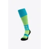 Osaka SOX - Neo Mint/Vivid Turquoise (2020/21) 1 Osaka SOX - Neo Mint/Vivid Turquoise (2020/21) -Le Trio Hockey osaka sox neo mint vivid turquoise 2020 21