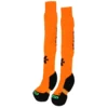 Osaka Sox - Orange -Le Trio Hockey osaka sox orange
