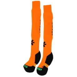 Osaka Sox - Orange