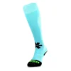 Osaka Sox - Sky Blue -Le Trio Hockey osaka sox sky blue
