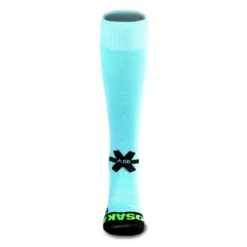 Osaka Sox - Sky Blue -Le Trio Hockey osaka sox sky blue 2