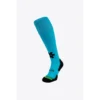 Osaka SOX - Vivid Turquoise (2020/21) -Le Trio Hockey osaka sox vivid turquoise 2020 21