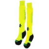 Osaka Sox - Yellow 2 Osaka Sox - Yellow -Le Trio Hockey osaka sox yellow