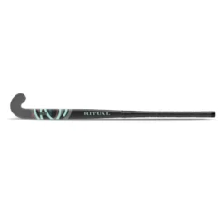 Ritual Finesse 55 Hockey Stick (2022/23) -Le Trio Hockey ritual finesse 55 hockey stick 2022 23 2