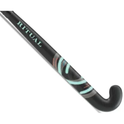Ritual Finesse 55 Hockey Stick (2022/23)