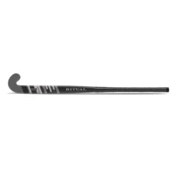 Ritual Response 55 Hockey Stick (2022/23) -Le Trio Hockey ritual response 55 hockey stick 2022 23 2