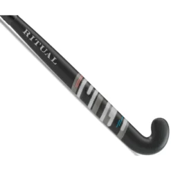 Ritual Response 55 Hockey Stick (2022/23)