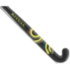 Ritual Specialist 55 Hockey Stick (2022/23) 1 Ritual Specialist 55 Hockey Stick (2022/23) -Le Trio Hockey ritual specialist 55 hockey stick 2022 23