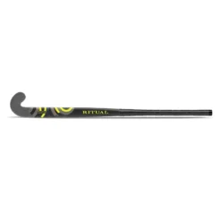 Ritual Specialist 55 Hockey Stick (2022/23) -Le Trio Hockey ritual specialist 55 hockey stick 2022 23 2