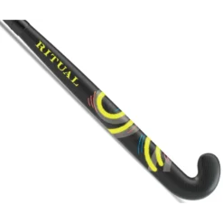 Ritual Specialist 55 Hockey Stick (2022/23)