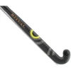 Ritual Specialist Revolution Hockey Stick (2022/23) 1 Ritual Specialist Revolution Hockey Stick (2022/23) -Le Trio Hockey ritual specialist revolution hockey stick 2022 23