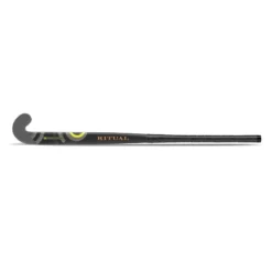 Ritual Specialist Revolution Hockey Stick (2022/23) -Le Trio Hockey ritual specialist revolution hockey stick 2022 23 2
