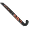Ritual Velocity 25 Junior Hockey Stick (2022/23) -Le Trio Hockey ritual velocity 25 hockey stick 2022 23