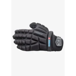 Le Trio Hockey -Le Trio Hockey shrey challenger indoor hockey glove 2023 24 1