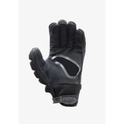 Shrey Challenger Indoor Hockey Glove (2023/24) -Le Trio Hockey shrey challenger indoor hockey glove 2023 24 2